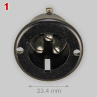 empty image