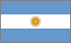Argentina flag