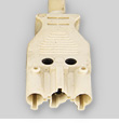 Quick connector
