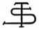 Thiel & Schuchardt logo
