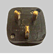 Britmac non-standard plug