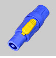 Neutrik PowerCONN, small