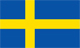 Sweden flag