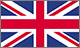UK flag