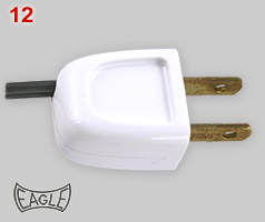 Eagle Easy Install plug
