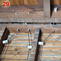 Knob and Tube wiring (4)