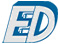 Logo of Etlin-Daniels Company
