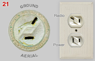 US radio (1)